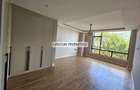 3 Bed Apartment with En Suite in Westlands Area - 9