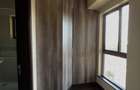4 Bed Apartment with En Suite at Gitanga Road - 10