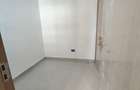 3 Bed Apartment with En Suite in Brookside - 17