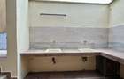 6 Bed Townhouse with En Suite in Lavington - 5
