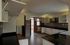 4 Bed Townhouse with En Suite in Lavington - 5