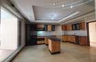 5 Bed House with En Suite at Convent Drive - 4