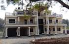 4 Bed Villa with En Suite at Karen - 1