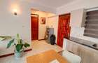 1 Bed Apartment with En Suite at Near Sarit Centre - 6