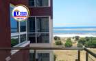 3 Bed Apartment with En Suite in Nyali Area - 1