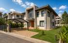 4 Bed House with En Suite at Off Lower Kabete Rd - 2