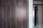 5 Bed Townhouse with En Suite at Syokimau - 18