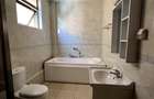 3 Bed Apartment with En Suite in Lavington - 4