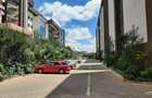 3 Bed Apartment with En Suite at Langata Road - 3