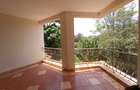 3 Bed Apartment with En Suite at Rhapta Road - 6