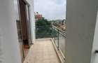 3 Bed Apartment with Swimming Pool in Kileleshwa - 4