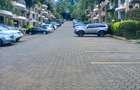 3 Bed Apartment with En Suite in Lavington - 1