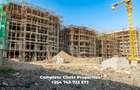 3 Bed Apartment with Swimming Pool at Mombasa Road - 1