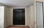 5 Bed House with En Suite in Lavington - 8