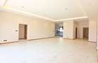 4 Bed Apartment with En Suite at Loresho Ridge - 7