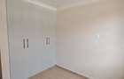 4 Bed Townhouse with En Suite in Syokimau - 15