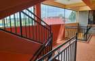 2 Bed Apartment with Borehole in Ongata Rongai - 3