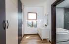 Furnished 3 Bed Apartment with En Suite in Kileleshwa - 9
