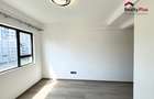 3 Bed Apartment with En Suite at Valley Arcade - 17
