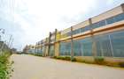 8,720 ft² Warehouse with Backup Generator in Athi River - 19