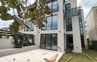4 Bed Villa with En Suite at Runda - 6