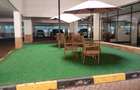 3 Bed Apartment with En Suite at General Mathenge - 13