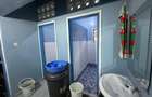 3 Bed Townhouse with En Suite at Vescon - 9