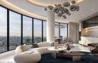 1 Bed Apartment with En Suite at 2026-117 - 2