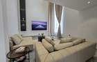 5 Bed House with En Suite in Kikuyu Town - 11