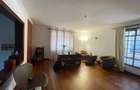 5 Bed House with En Suite in Loresho - 14