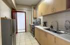 Serviced 3 Bed Apartment with En Suite at Kilimani - 10
