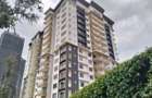 2 Bed Apartment with En Suite at Westlands - 15