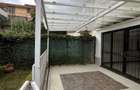 4 Bed Townhouse with En Suite at Brookside Drive - 6