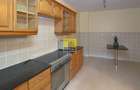 3 Bed Apartment in Riverside - 14