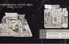 3 Bed Apartment with En Suite at 2026-121 - 20