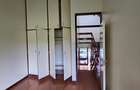 4 Bed Townhouse with En Suite in Kilimani - 11