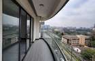 4 Bed Apartment with En Suite in Kileleshwa - 2