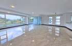 4 Bed Apartment with En Suite at General Mathenge Road - 15