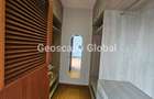 3 Bed Apartment with En Suite in Kileleshwa - 4