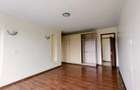 4 Bed Townhouse with En Suite in Kiambu Road - 16