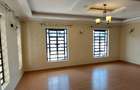 4 Bed House with En Suite in Ongata Rongai - 3