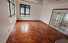 5 Bed House with En Suite in Runda - 6