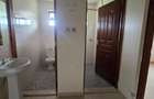 3 Bed House with Borehole at Kamakis - 8