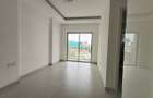 4 Bed Apartment with En Suite in General Mathenge - 10