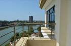 3 Bed Apartment with En Suite in Tudor - 2