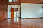 5 Bed House with En Suite in Runda - 8
