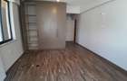 2 Bed Apartment with En Suite in Kileleshwa - 3