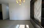 1 Bed Apartment with En Suite at Valley Arcade - 5