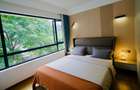 3 Bed Apartment with En Suite at 2026-404 - 14