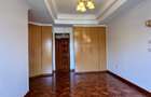 4 Bed House with Backup Generator at Near The Karen Hub Mall - 12